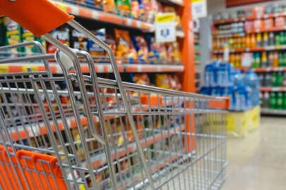 ENAG: Temmuzda enflasyon yüzde 13,18