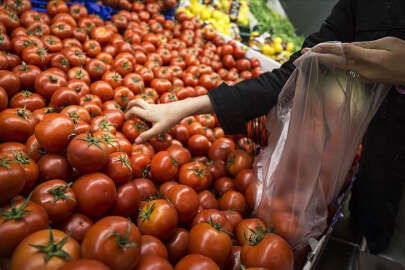 TÜİK'ten rekor temmuz ayı enflasyonu