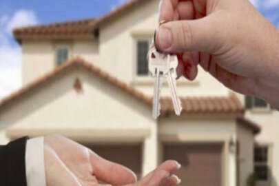 Temmuz ayında taşınmaz satışında Bursa 5. sırada