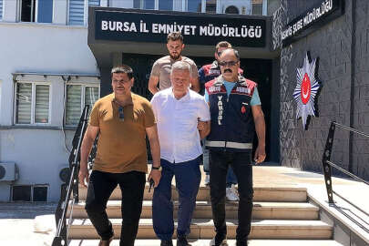 Bozuk et satan 3 işletmeciye 3 bin 660'ar yıla kadar hapis istemi