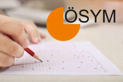 YKS tercih süresi bu gece sona erecek