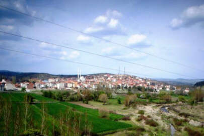 '76. Harmancık Panayırı' 15 Ağustos'ta başlayacak