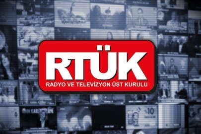 RTÜK'ten Tele1 ve KRT'ye 3'er kez program durdurma cezası