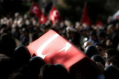 Pençe-Kilit Operasyonunda bir asker daha şehit oldu