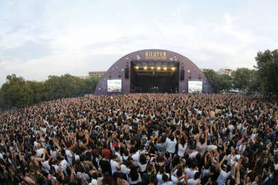 Bursa Valiliğinden Müzik Festivali'nin iptaline ilişkin açıklama