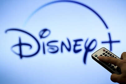 Disney +   3 ayda 11 milyonu aşkın üye kaybetti
