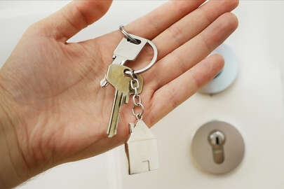 Atıl durumdaki boş ofisler, konuta dönüştürülebilecek