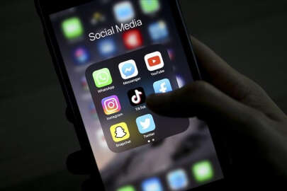 İnternet fenomenlerinin faaliyetleri 'tehlikeli' sınıfına alındı