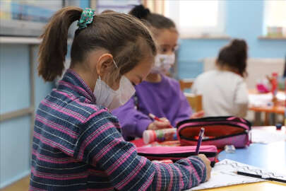 'Türkiye’nin eğitim karnesi, toplumsal kaygıları artırmaktadır'