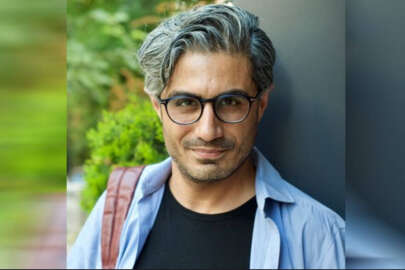 Gazeteci Barış Pehlivan 5. kez cezaevine giriyor: 'Korkmuyorum'