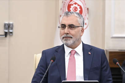 Hükümetin memur ve memur emeklisine zam teklifi belli oldu