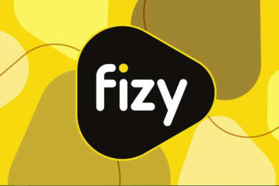 fizy'de temmuz ayında "Ali Cabbar" dinlendi