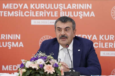 Liselerde 'sınıf tekrarı' geri geliyor