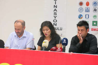 'Geçen 24 yılda binalar depreme dayanıklı hale getirilmedi'