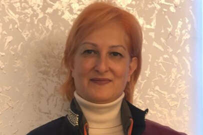 BUÜ’lü akademisyenden fıtığı engelleyecek proje