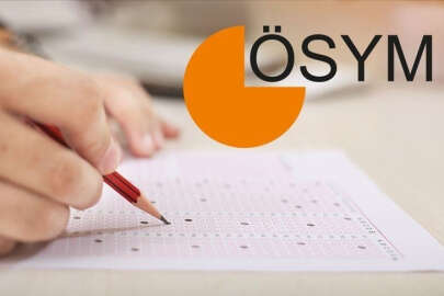 2023-YKS yerleştirme sonuçları açıklandı