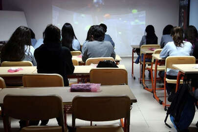 'Okula başlama maliyetleri yüzde 126 oranında arttı'