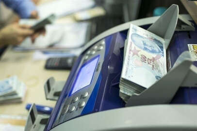 Kamu toplu sözleşme görüşmelerinde müzakere süreci sona eriyor