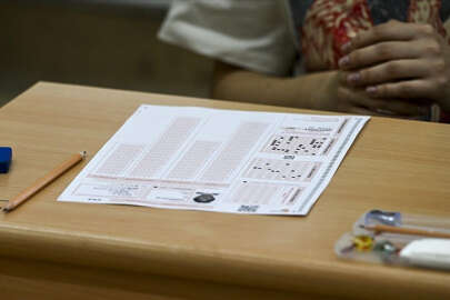 YKS şampiyonlarının yerleştikleri üniversiteler belli oldu