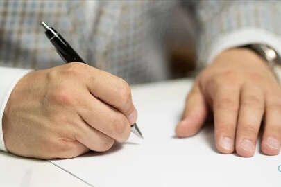 Arsa ve tarla satışlarında rekor kırıldı