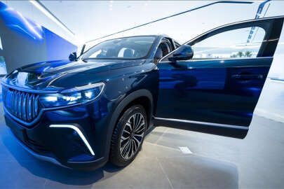 Ticaret Bakanlığı, Togg ile ilgili satış ilanlarını mercek altına aldı