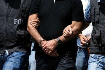 Bursa'daki iki olaya ilişkin 10 kişi gözaltına alındı