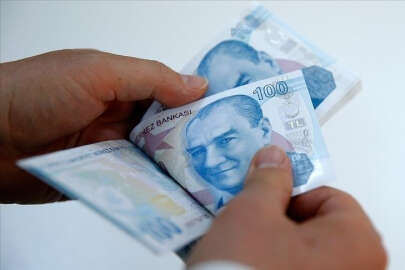 Memur ve memur emeklisinin zam oranı belirlendi