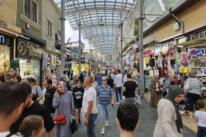 Enflasyon okul maliyetini üçe katladı