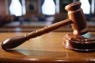 Bursa'da gece kulübündeki silahlı kavgayla ilgili 4 zanlı tutuklandı