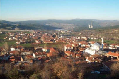 Çalılıkların arkasındaki arkadaşlarını domuz zannederek vurdu; 1 ölü, 1 yaralı