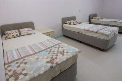 KYK yurt başvuru sonuçları açıklandı