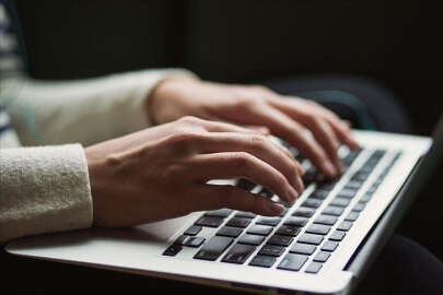 ".tr" alan adında yeni dönem başlıyor