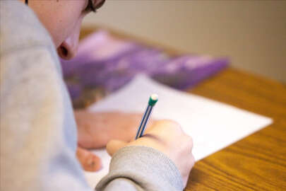 MEB'in ortaokul ve liselerde başlatacağı ortak sınavın ayrıntıları netleşti