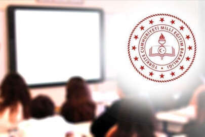 Öğretmenlik Kariyer Basamakları Yazılı Sınavı başvuruları 25 Eylül'de başlıyor