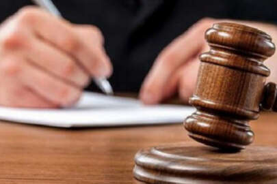 Trafik kavgasında cinayet işleyen polise verilen ceza istinaf tarafından artırıldı