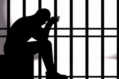 Bursa'da patronunu öldüren sanık müebbet hapisle yargılanacak