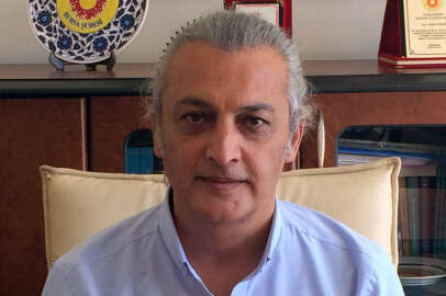 Eğitim Sen Bursa: Tek tip kıyafet dayatmasını kabul etmiyoruz