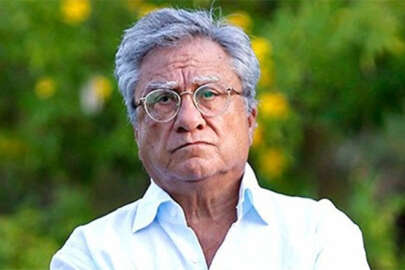 Gazeteci Metin Münir hayatını kaybetti