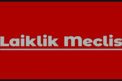 Laiklik Meclisi kuruldu: 'Yeni Anayasa' ile laikliğin tasfiyesine karşı mücadele edeceğiz