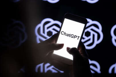 ChatGPT, ses ve görüntü yeteneklerini kullanıma sunuyor