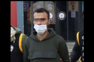 Bursa'da eşini öldürüp evini ateşe veren sanığa ağırlaştırılmış müebbet hapis