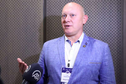 Rus kozmonot Artemyev'den uzay görevine gidecek Türk astronotlara tavsiye