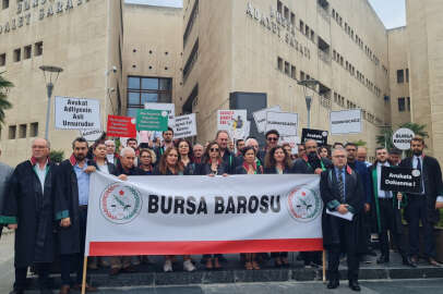 'Tek bir kayba daha tahammülümüz yok'