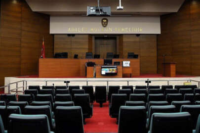 Yasemin öğretmeni öldüren sanığa iki kez ağırlaştırılmış müebbet