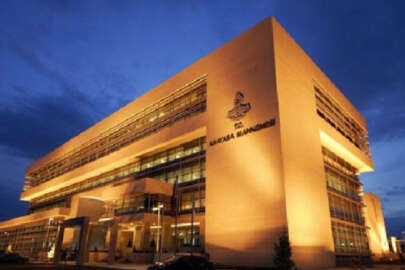 AYM iptal beklentilerini boşa çıkardı; Ek Motorlu Taşıtlar Vergisi onaylandı