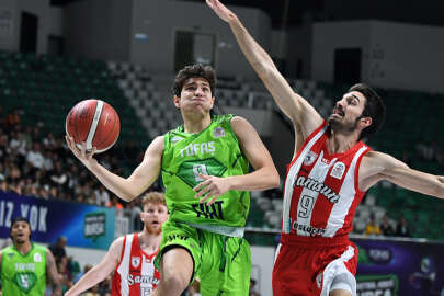 TOFAŞ yeni sezona galibiyetle başladı