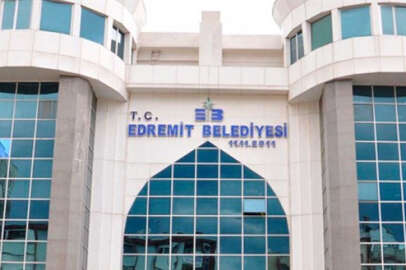 Belediye çalışanı evinde ölü bulundu