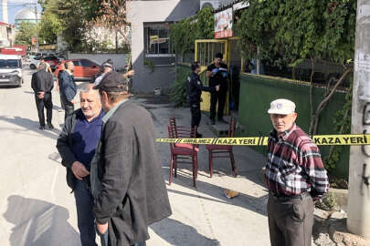 Kira artışı anlaşmazlığında ev sahibini öldüren kiracı yakalandı