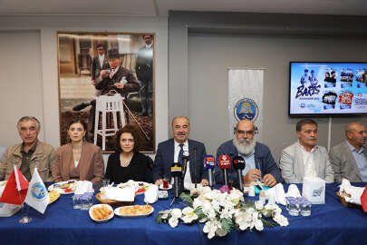 Mudanya Mütarekesi'nin 101. Yılı coşkuyla kutlanacak