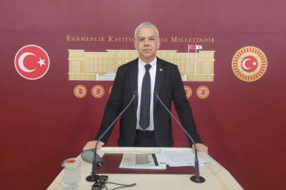 'Üniversitelerde liyakata karşı kadro ilanları ne zaman sona erecek?'